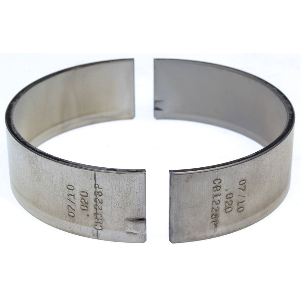Photo for Clevite Connecting Rod Bearing Pair CB-1228P-20; P Series