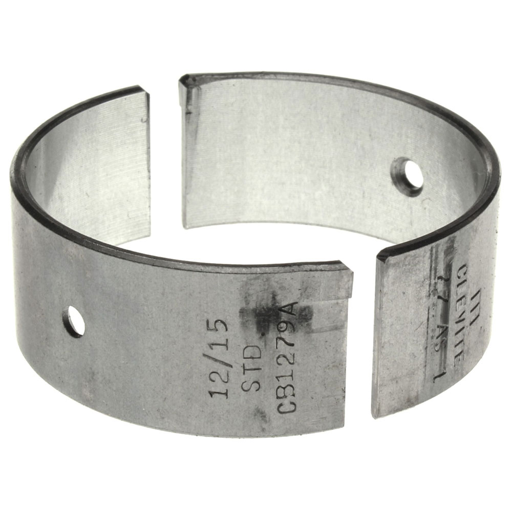 Photo for Clevite Connecting Rod Bearing Pair CB-1279A-.75MM; A Series