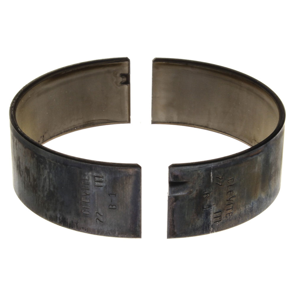 Photo for Clevite Connecting Rod Bearing Pair CB-1398H; H Series Performance Standard 