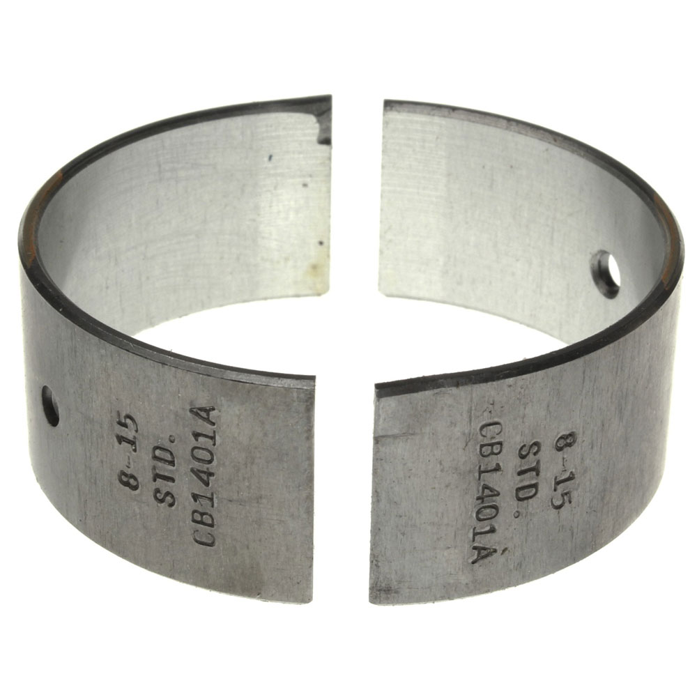 Photo for Clevite Connecting Rod Bearing Pair CB-1401A-.25MM; A Series 