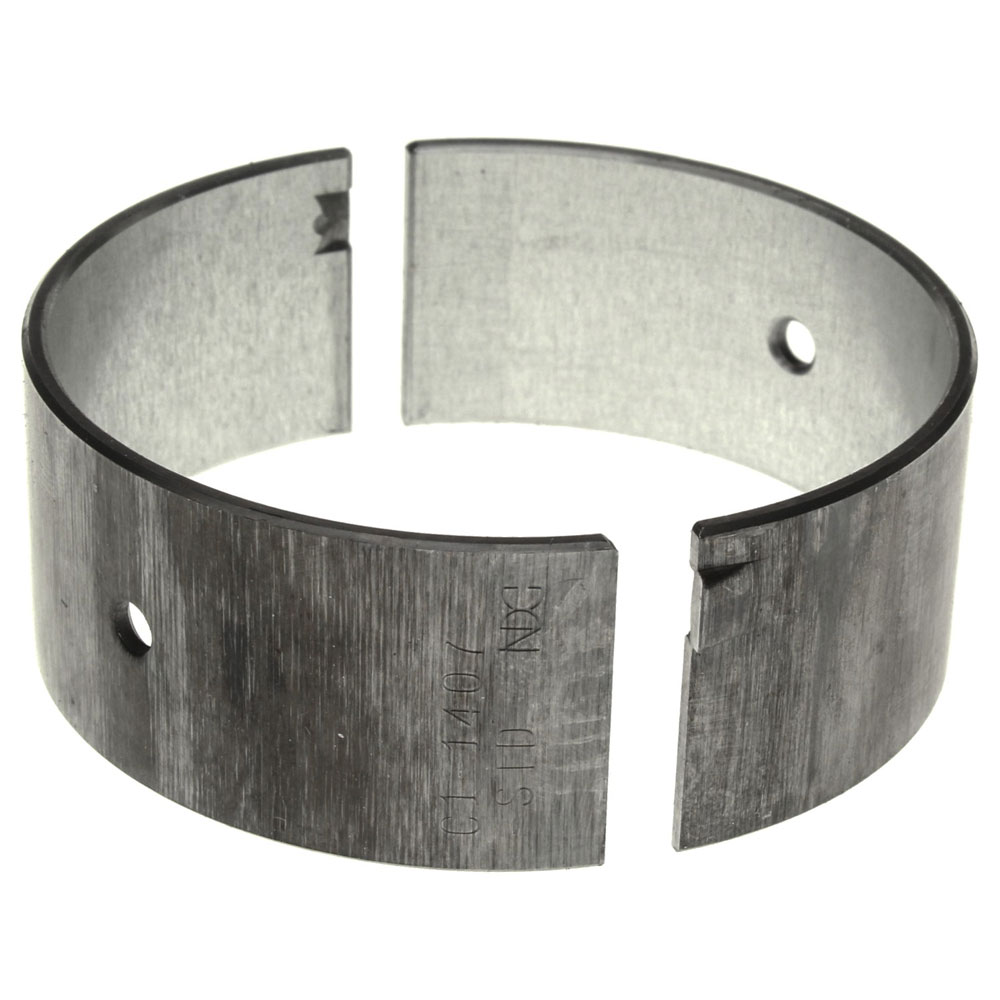 Photo for Clevite Connecting Rod Bearing Pair CB-1407A-.50MM; A Series
