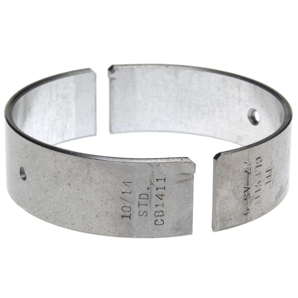 Photo for Clevite Connecting Rod Bearing Pair CB-1411A-.25MM; A Series