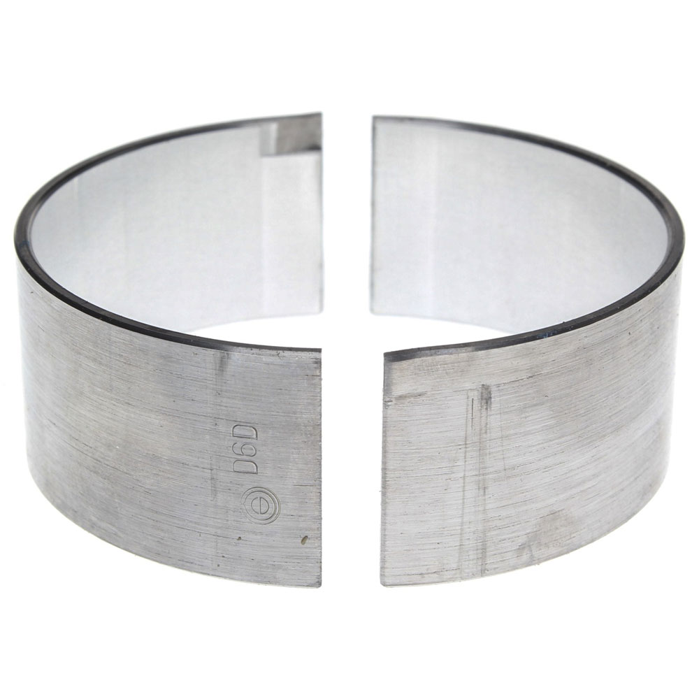 Photo for Clevite Connecting Rod Bearing Pair CB-1455A-.25MM; A Series