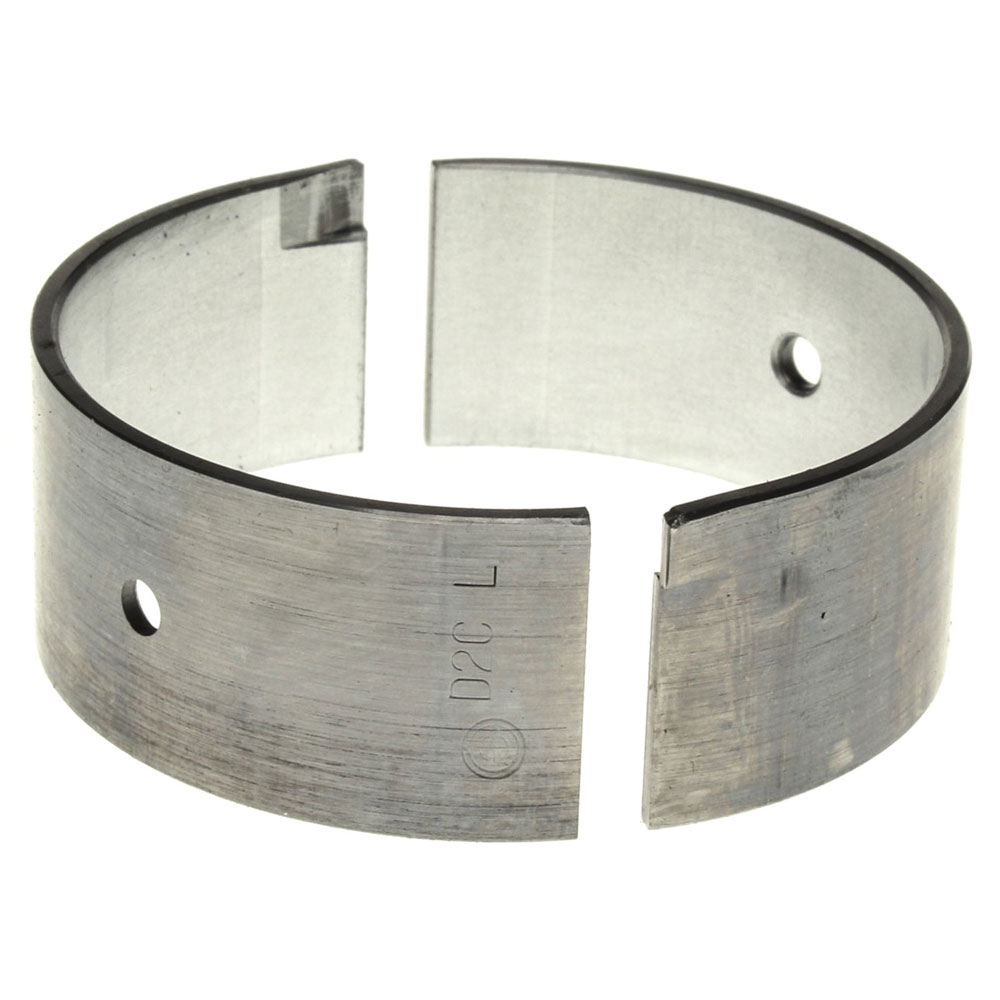 Photo for Clevite Connecting Rod Bearing Pair CB-1477A-.25MM; A Series 