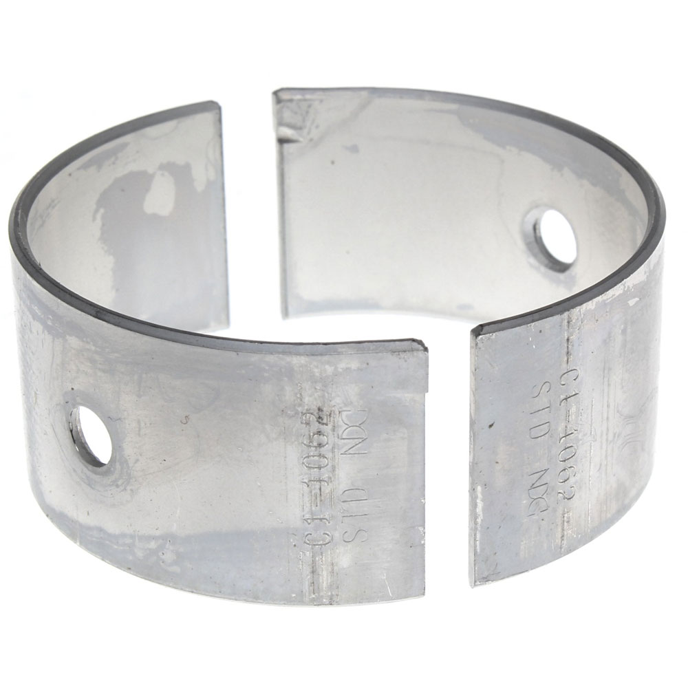 Photo for Clevite Connecting Rod Bearing Pair CB-1595P-.50MM; P Series 
