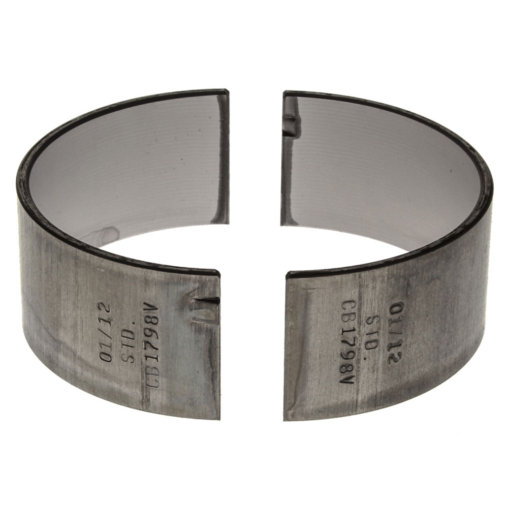 Photo for Clevite Connecting Rod Bearing Pair CB-1798V-1; V Series