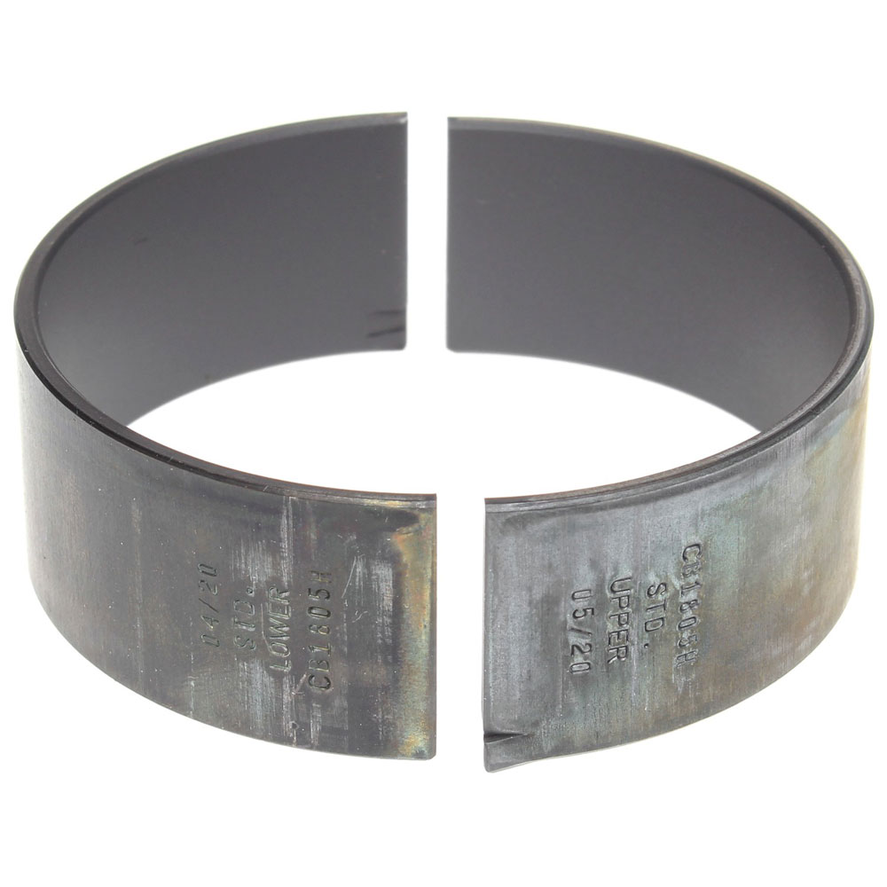 Photo for Clevite Connecting Rod Bearing Pair CB-1805HC; H Series