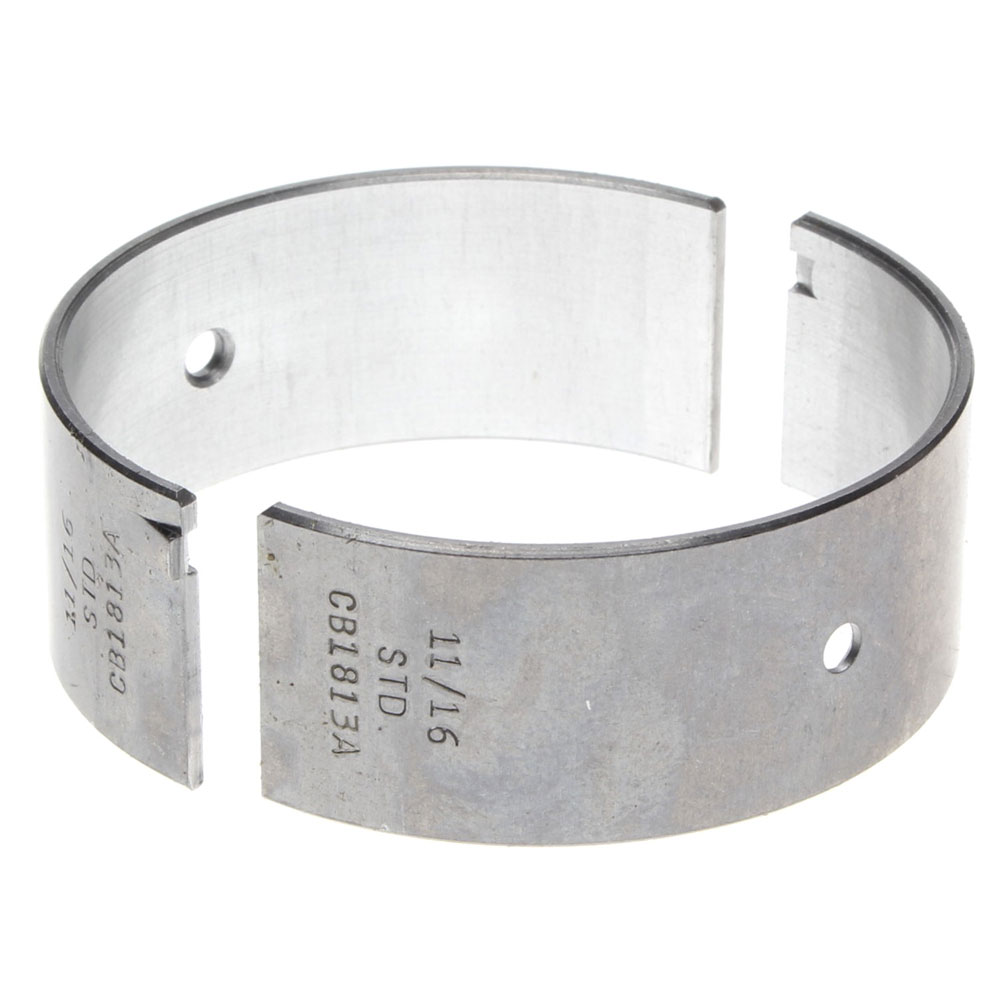 Photo for Clevite Connecting Rod Bearing Pair CB-1813A-.25MM; A Series