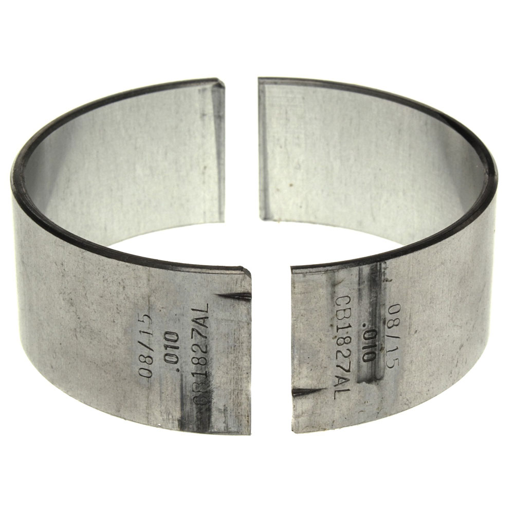 Photo for Clevite Connecting Rod Bearing Pair CB-1827A-10; A Series