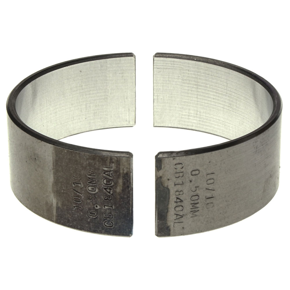 Photo for Clevite Connecting Rod Bearing Pair CB-1840A-.50MM; A Series 