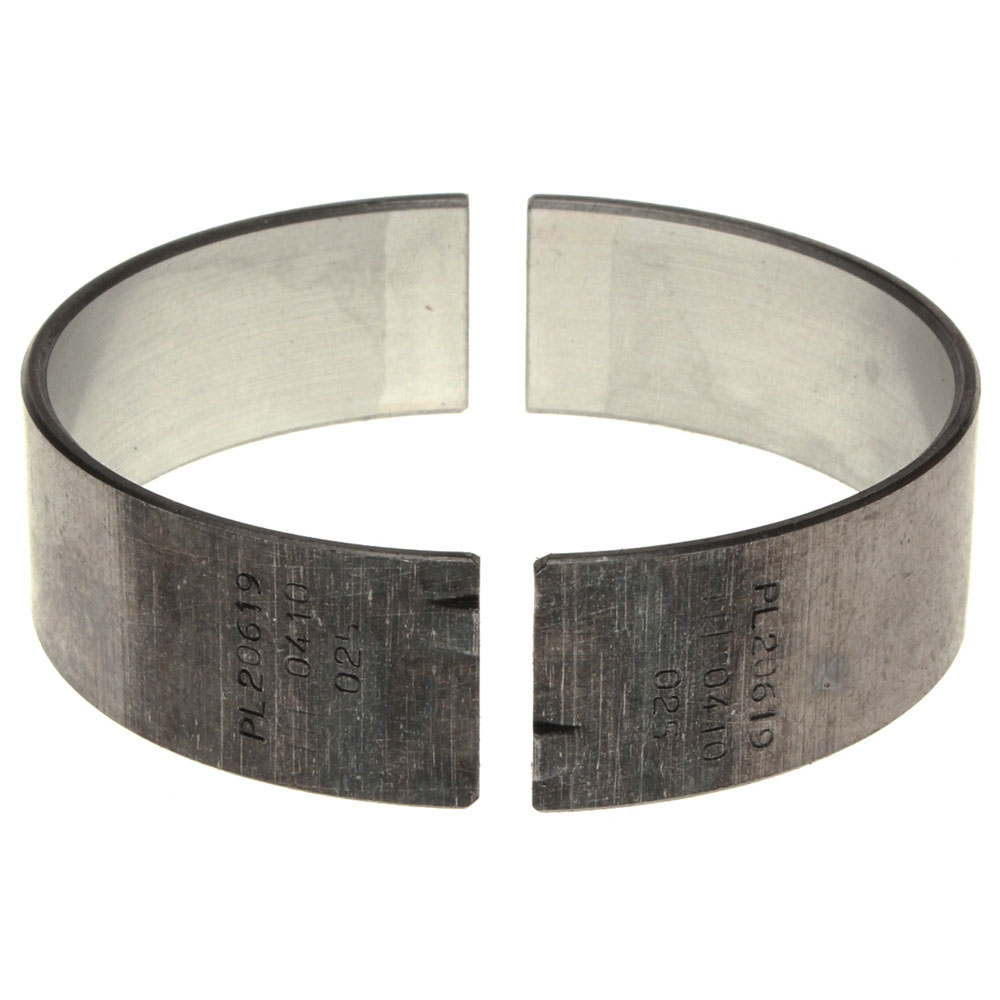 Photo for Clevite Connecting Rod Bearing Pair CB-1851A-.25MM; A Series