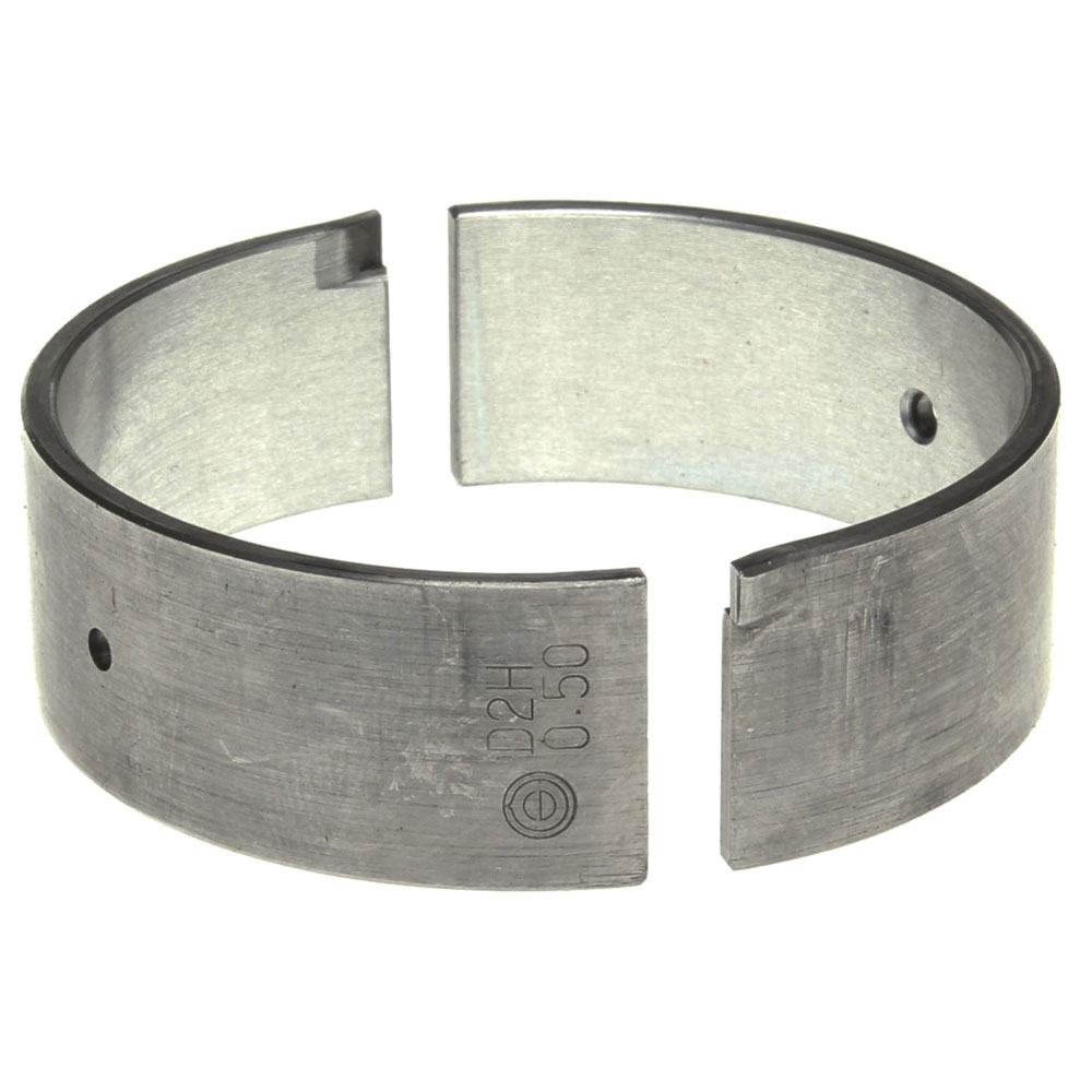 Photo for Clevite Connecting Rod Bearing Pair CB-1863A-.50MM; A Series 