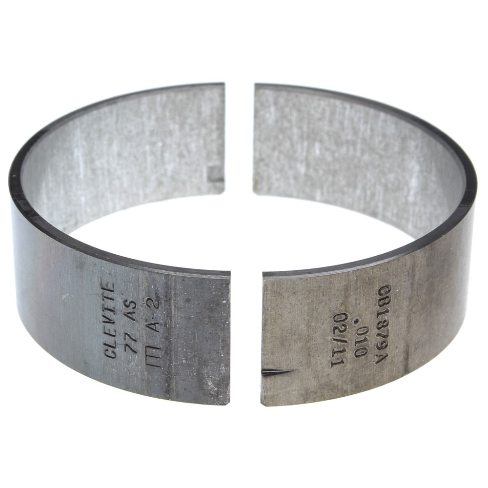 Photo for Clevite Connecting Rod Bearing Pair CB-1879A-10; A Series 