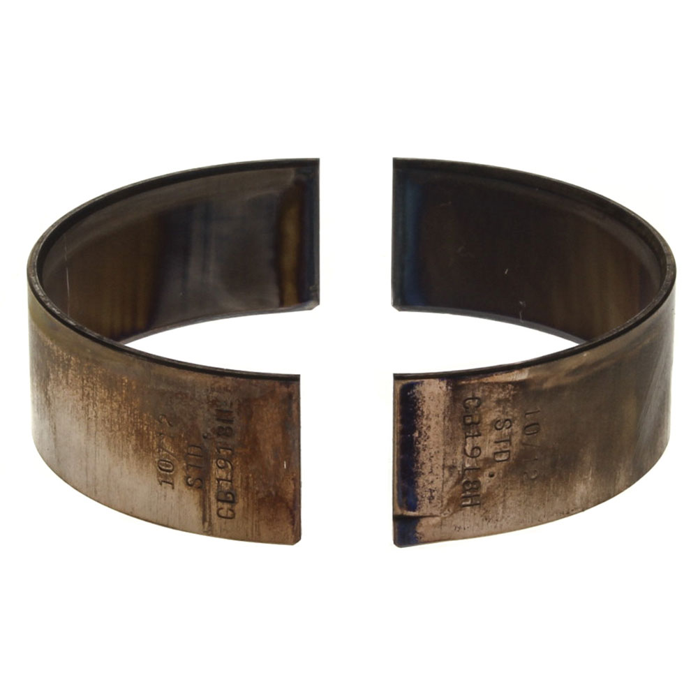 Clevite Connecting Rod Bearing Pair CB-1918H; H Series 