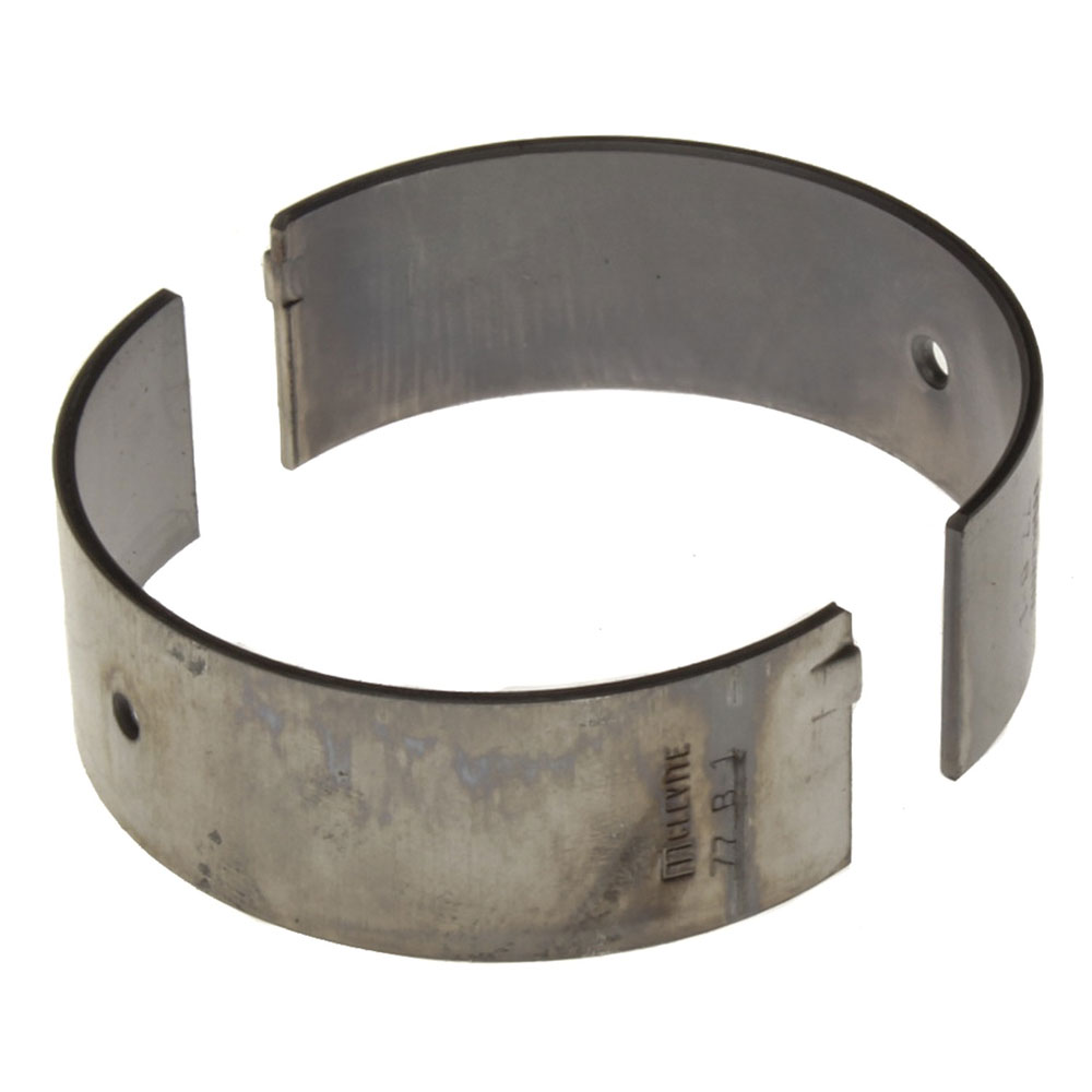 Photo for Clevite Connecting Rod Bearing Pair CB-583P-40; P Series