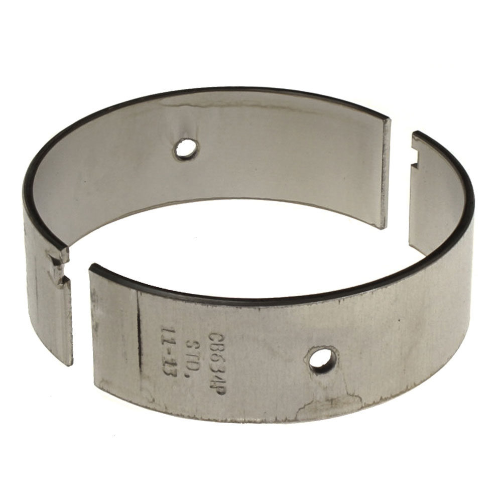 Clevite Connecting Rod Bearing Pair CB-634P-40; P Series Replacement 0.040 in. 