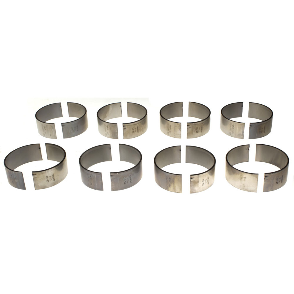  Clevite Connecting Rod Bearings Image