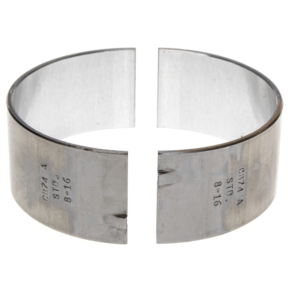 Photo for Clevite Connecting Rod Bearing Pair CB-743A-40; A Series 