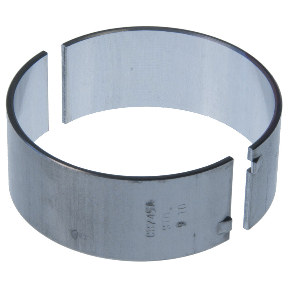 Clevite Connecting Rod Bearing Pair CB-745A-20; A Series Replacement 0.020 in. 