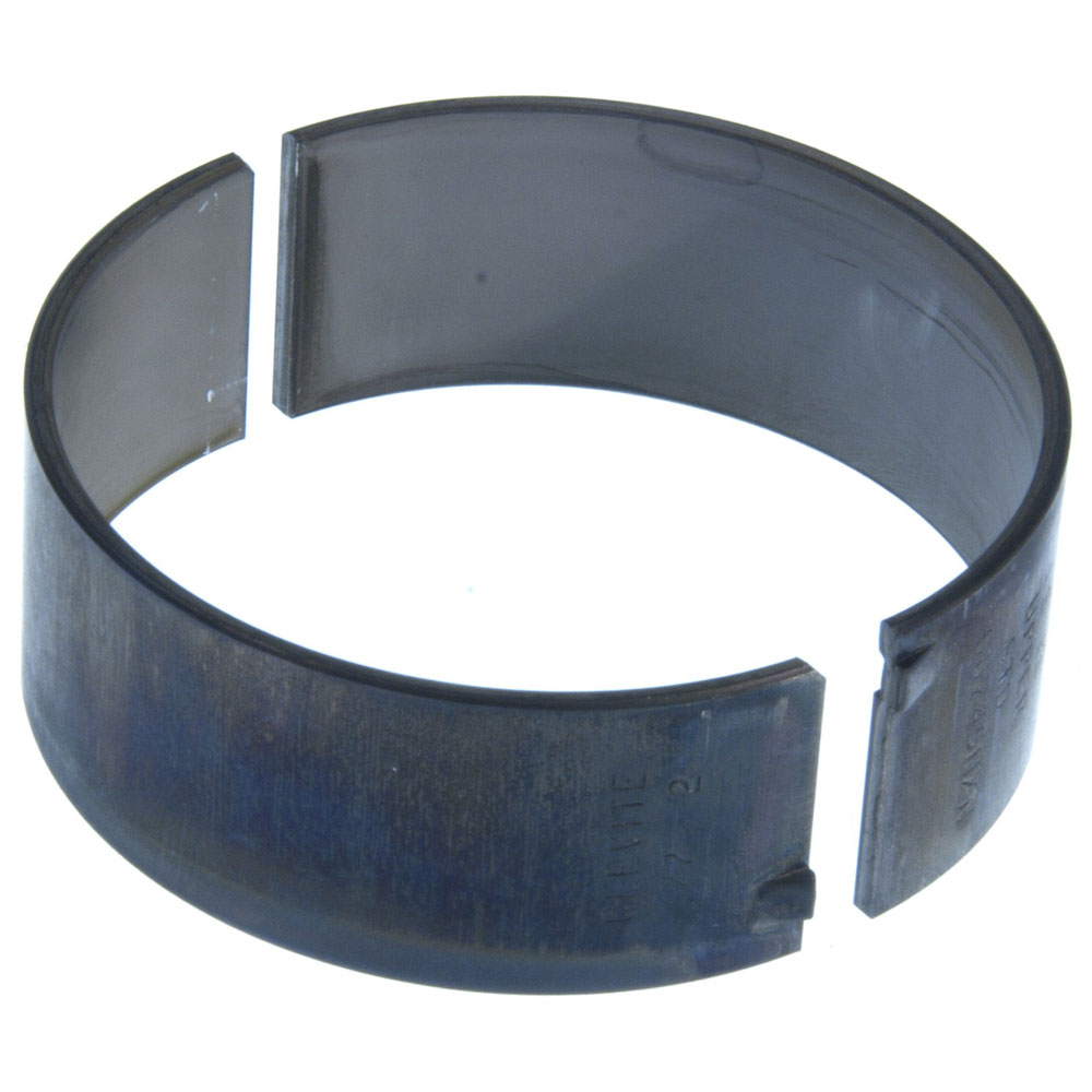 Photo for Clevite Connecting Rod Bearing Pair CB-745HXN; H Series Performance -0.001 in. (Extra Clearance) for 1955 to 1967 Chevy 265 to 327
