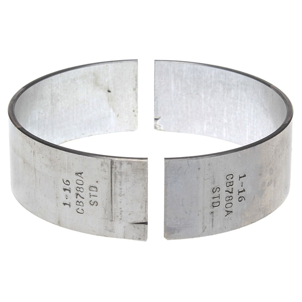 Photo for Clevite Connecting Rod Bearing Pair CB-780A-.75MM; A Series