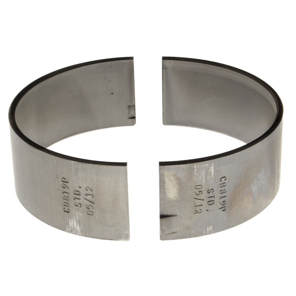 Photo for Clevite Connecting Rod Bearing Pair CB-819P-30; P Series 