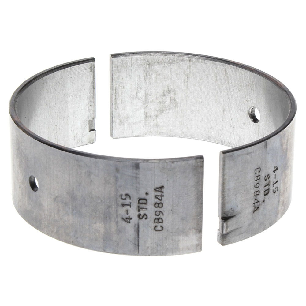 Clevite Connecting Rod Bearing Pair CB-984A; A Series 
