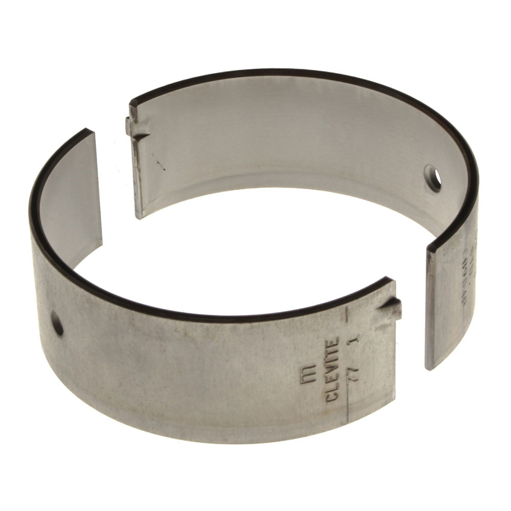 Clevite Connecting Rod Bearing Pair CB-984P; P Series Replacement Standard 
