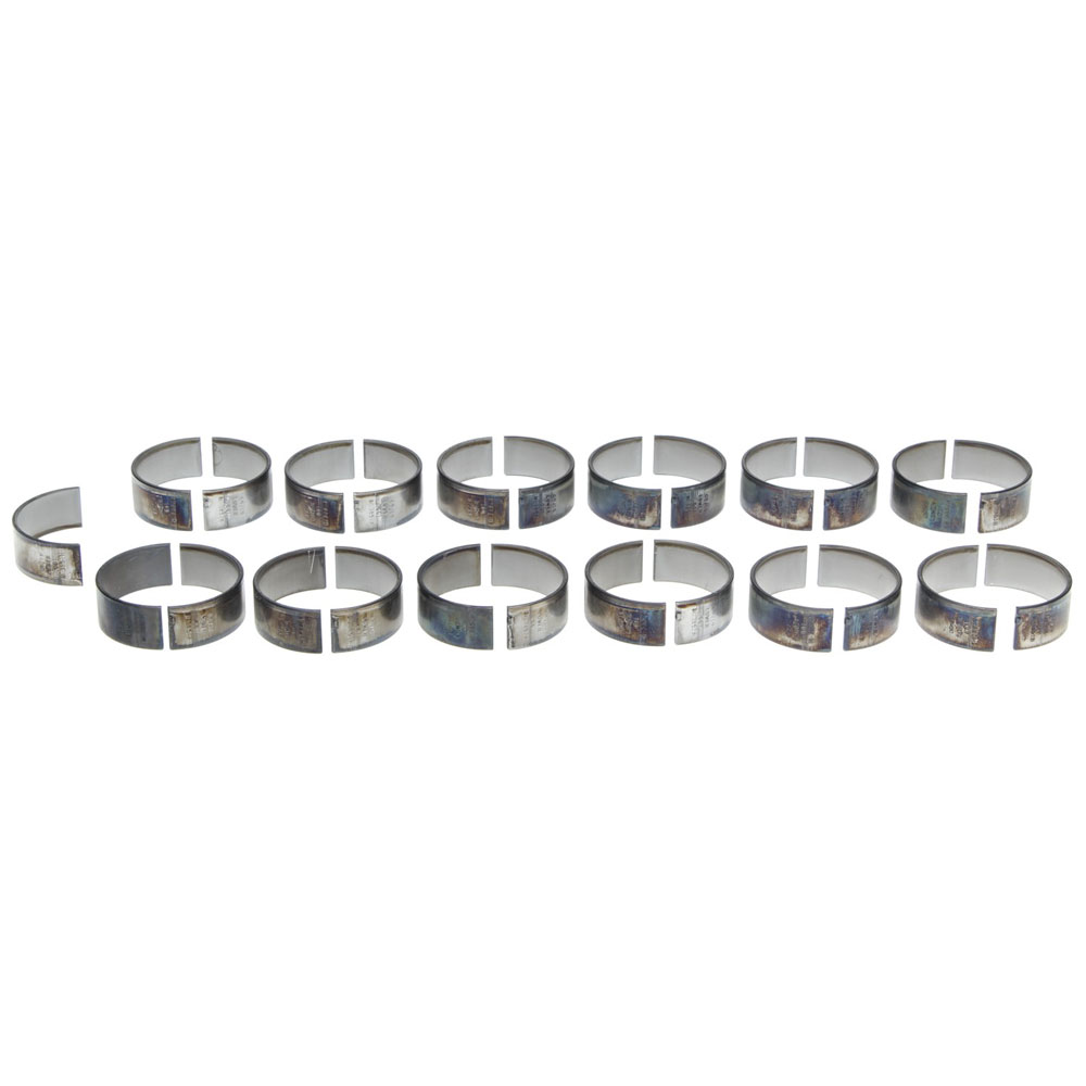Photo for Clevite Crankshaft Main Bearing MB-3852H1L(25); 