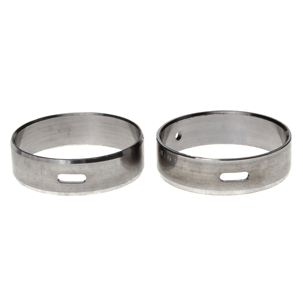 Clevite Auxiliary Shaft Bearing Set SH-1095S; 