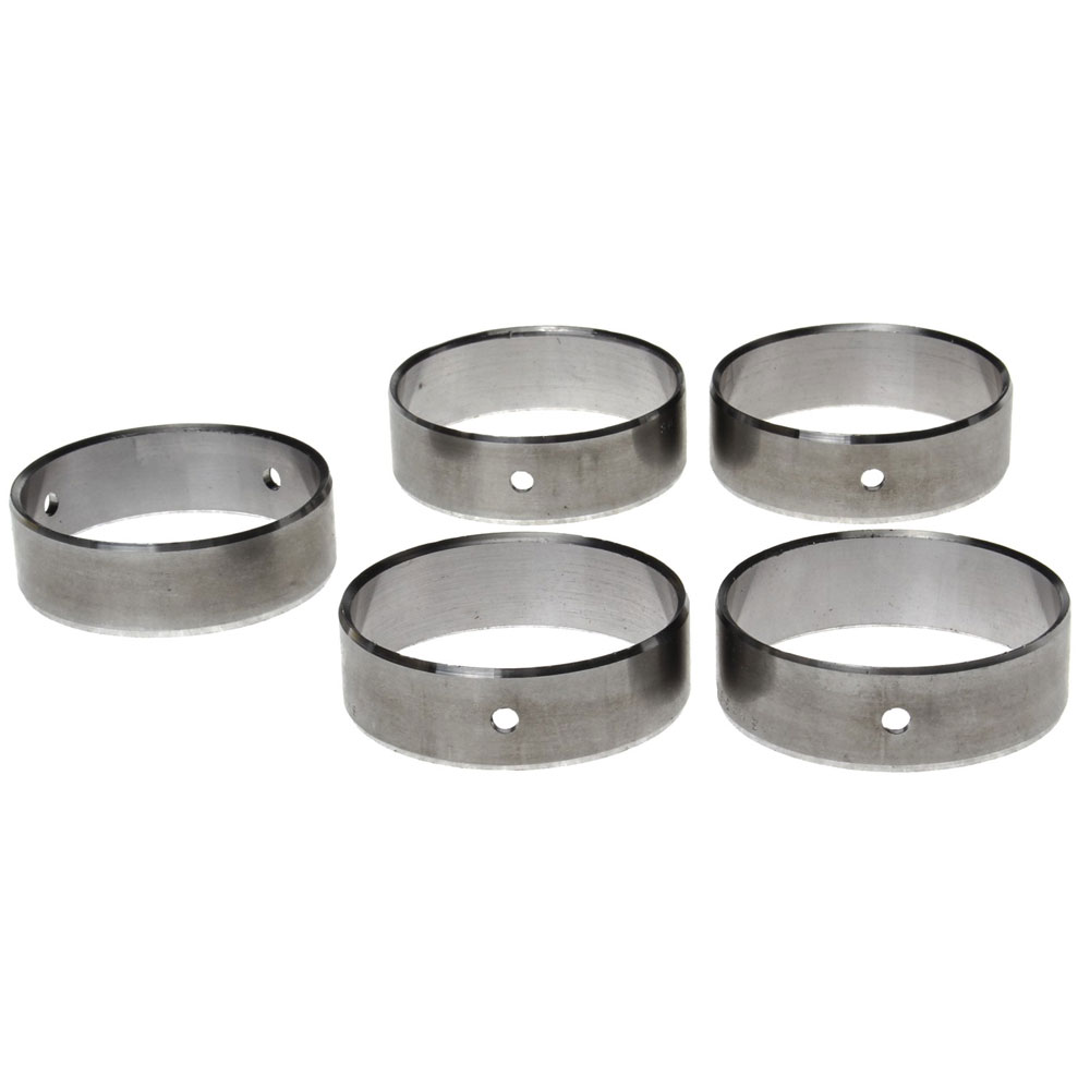 Clevite Camshaft Bearing Set SH-1365S; 