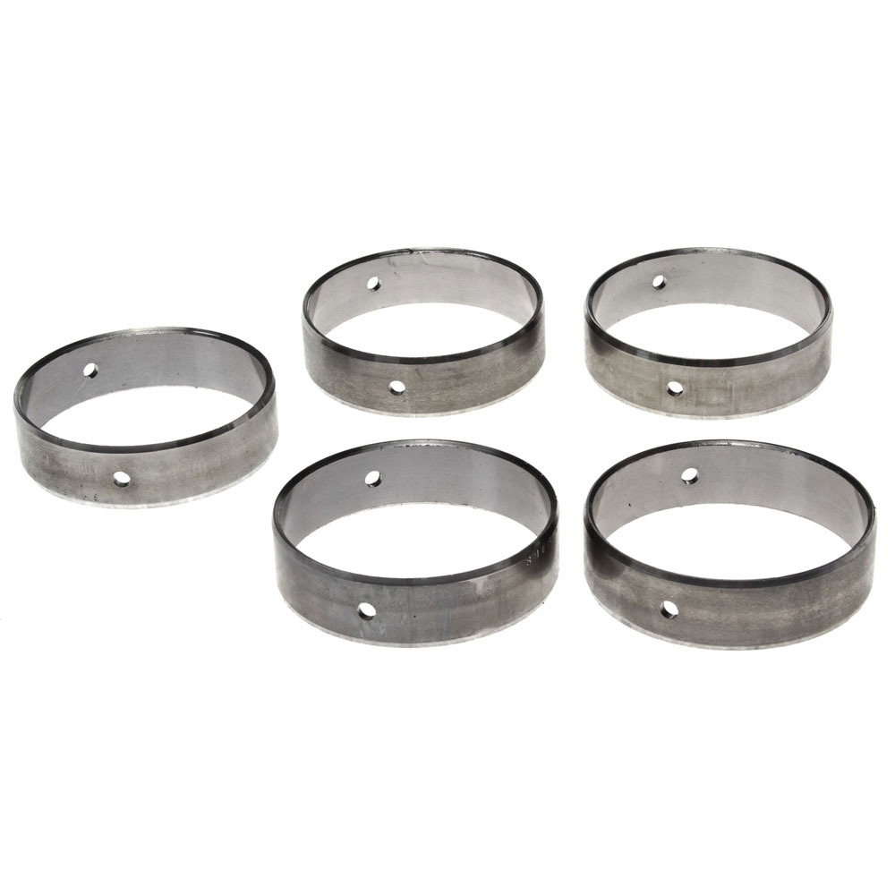 Clevite Camshaft Bearings SH-1814S; Standard Replacement for 1997 to 2003 Chevy LS 