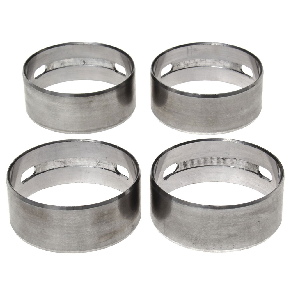 Clevite Camshaft Bearings SH-567S; 