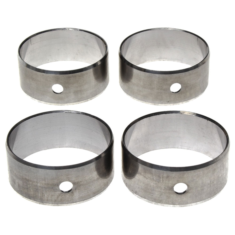 Clevite Camshaft Bearings SH-718S; 