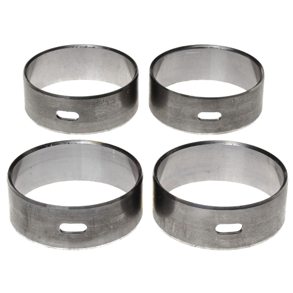 Photo for Clevite Camshaft Bearing Set SH-777S;