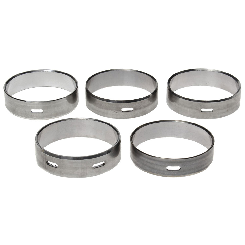 781s Specific Rotation Clevite Camshaft Bearings SH-781S; Standard Replacement for Ford 352 to ...