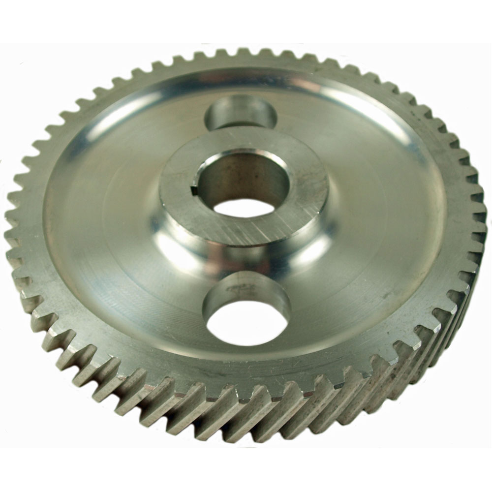 Cloyes Timing Camshaft Gear 2900; 