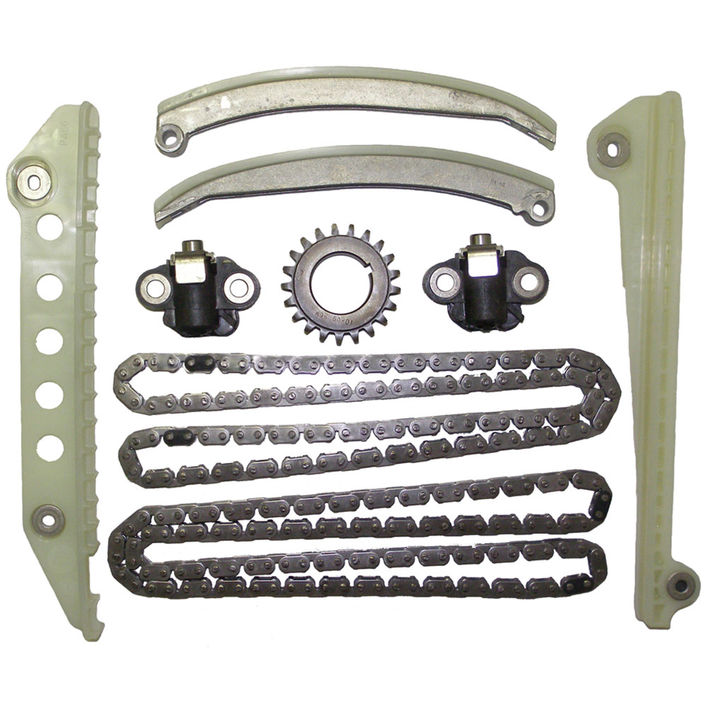  Cloyes Timing Chain Kit Image
