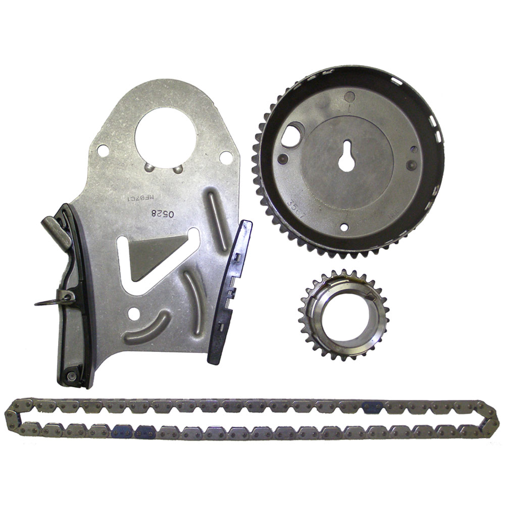  Cloyes Timing Set Image