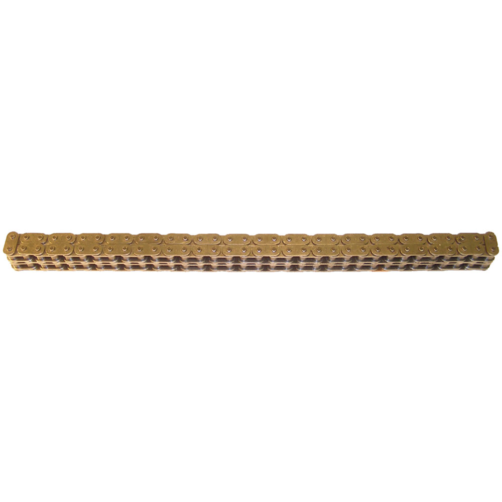 Photo for Cloyes Timing Chain 9-135-10;