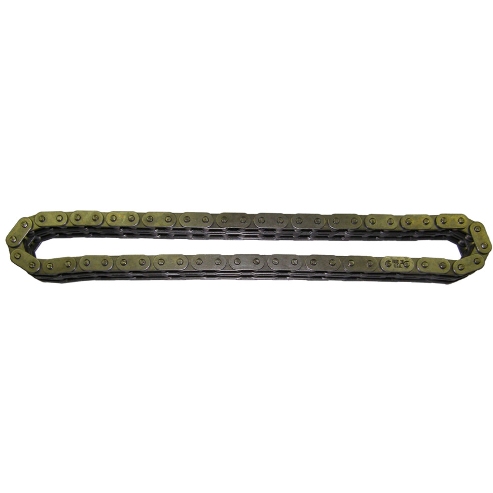 Photo for Cloyes Timing Chain 9-143;