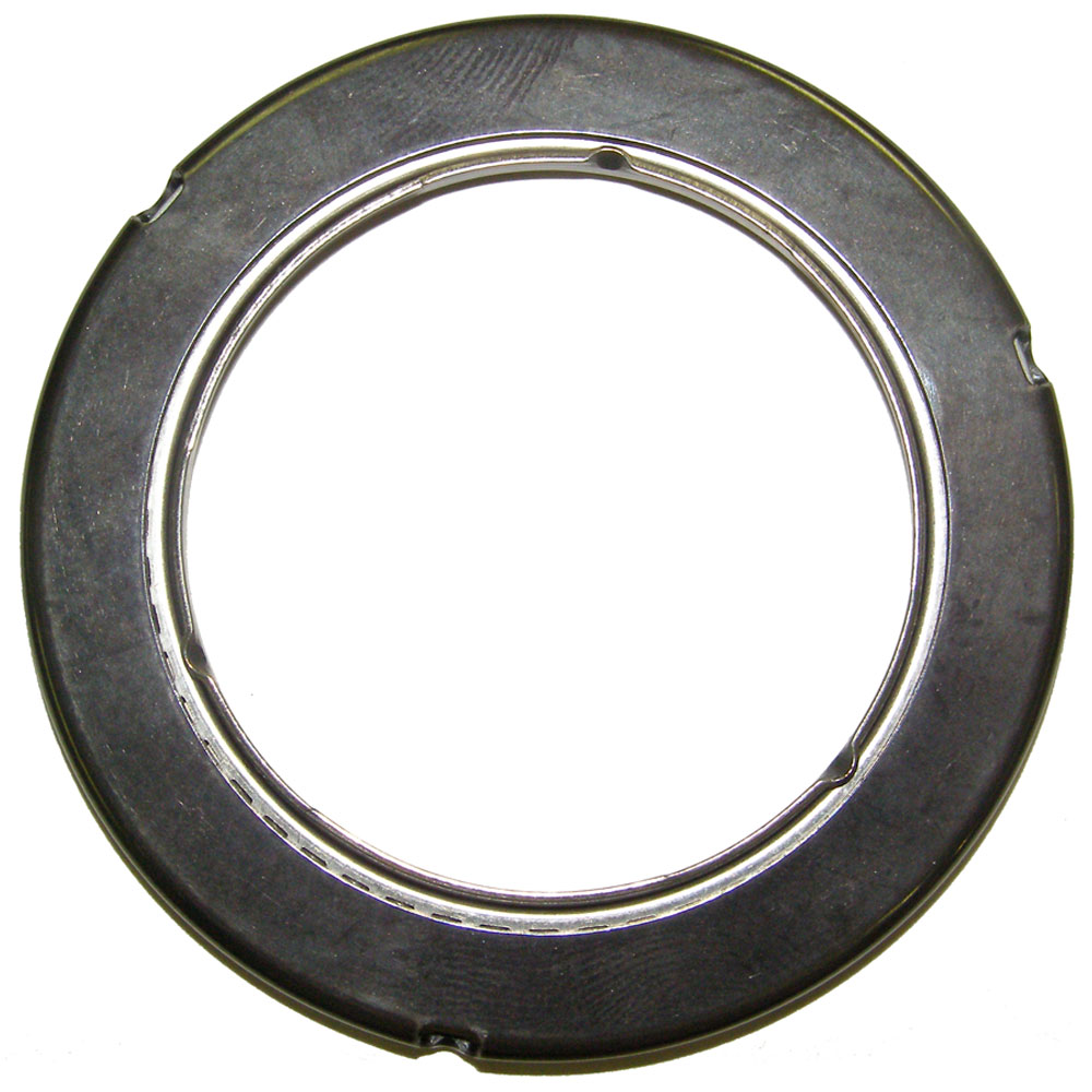 Photo for Cloyes Camshaft Thrust Bearing 9-232;