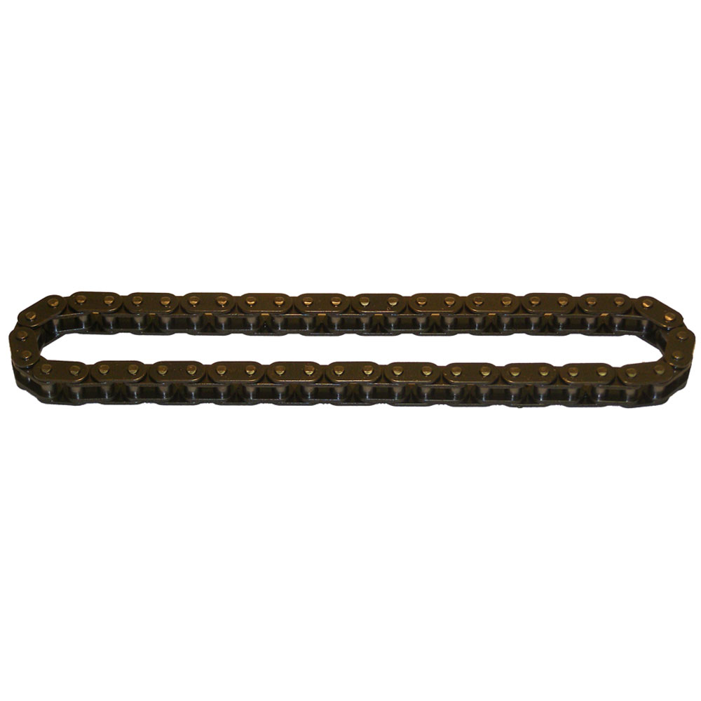 Photo for Cloyes Timing Chain 9-4188;