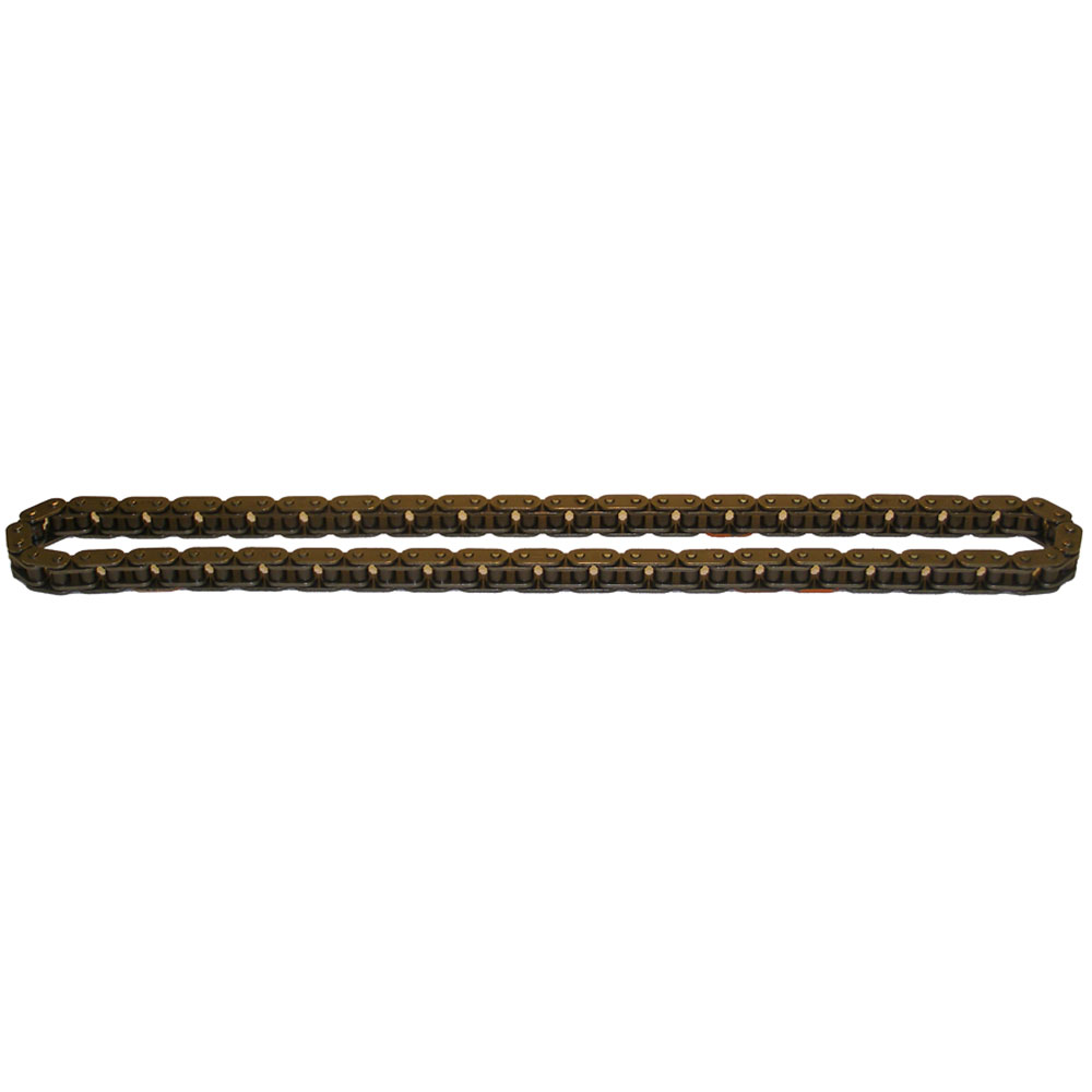 Photo for Cloyes Timing Chain 9-4197; 