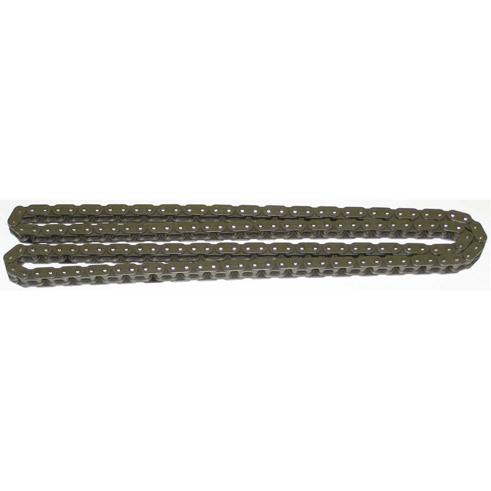 Photo for Cloyes Timing Chain 9-4204;
