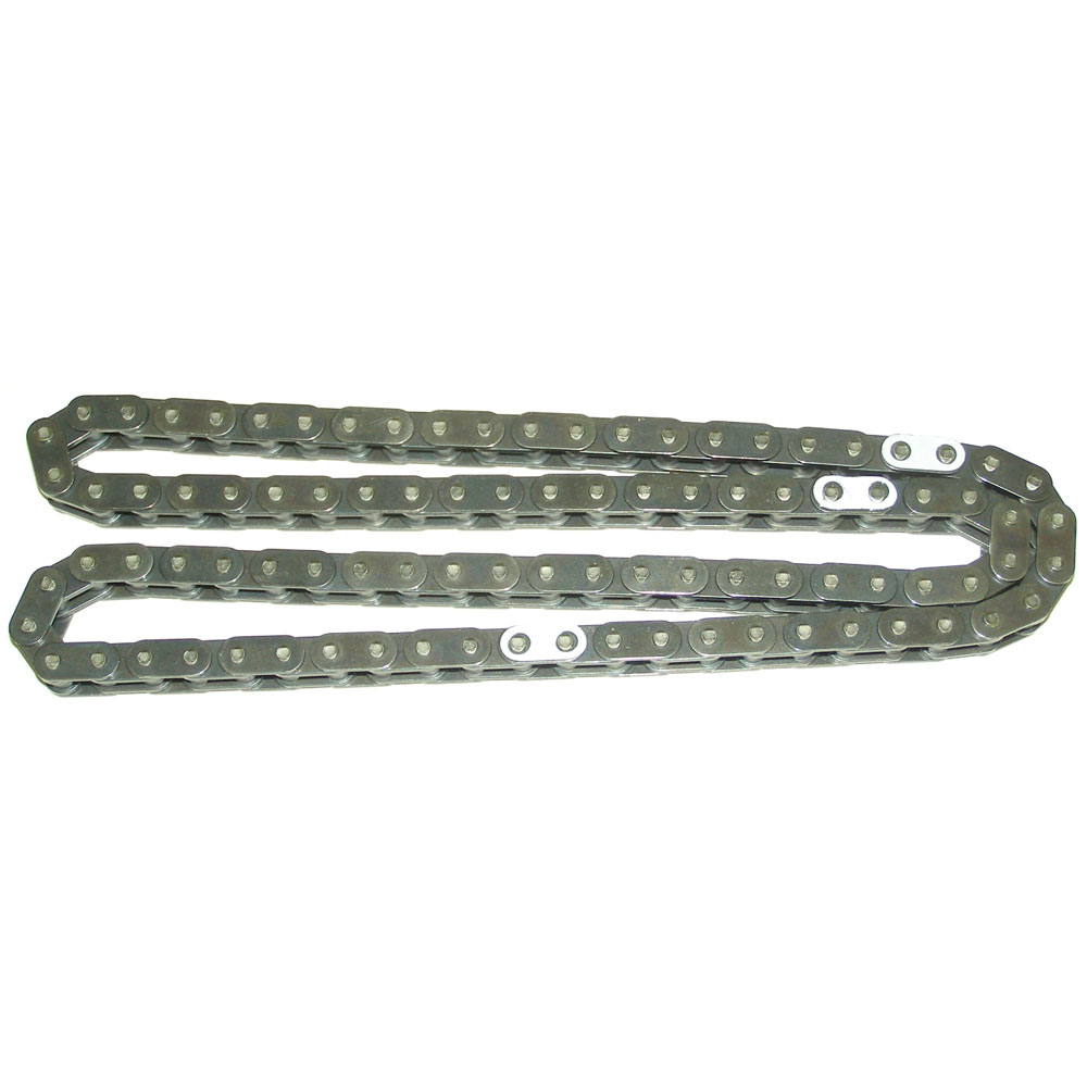 Photo for Cloyes Timing Chain 9-4209;