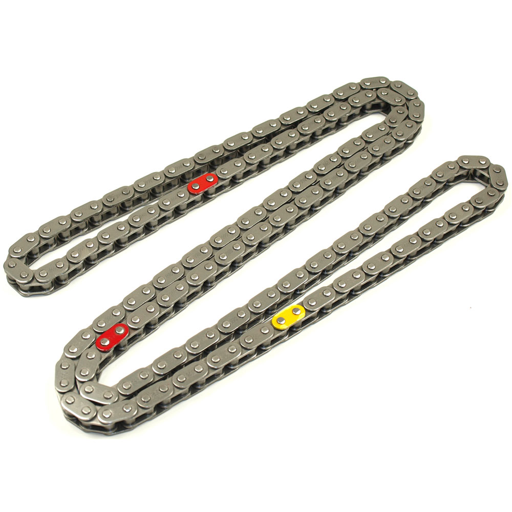 Photo for Cloyes Timing Chain 9-4215;
