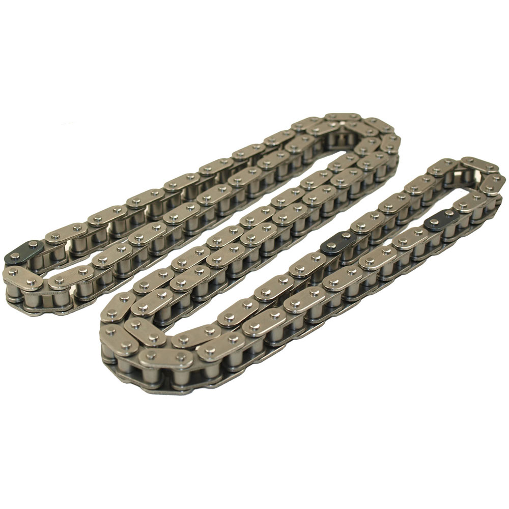 Photo for Cloyes Timing Chain 9-4313;