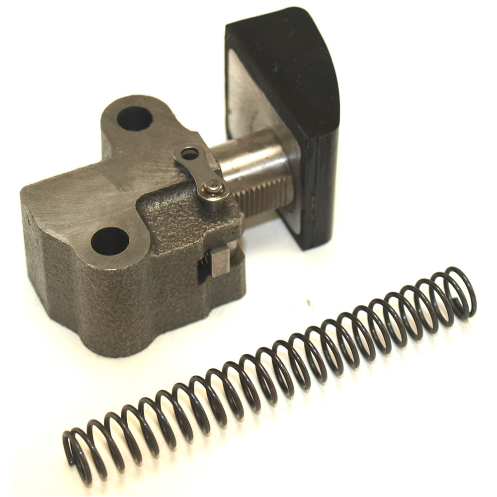 Photo for Cloyes Timing Gear Set 9-5047;