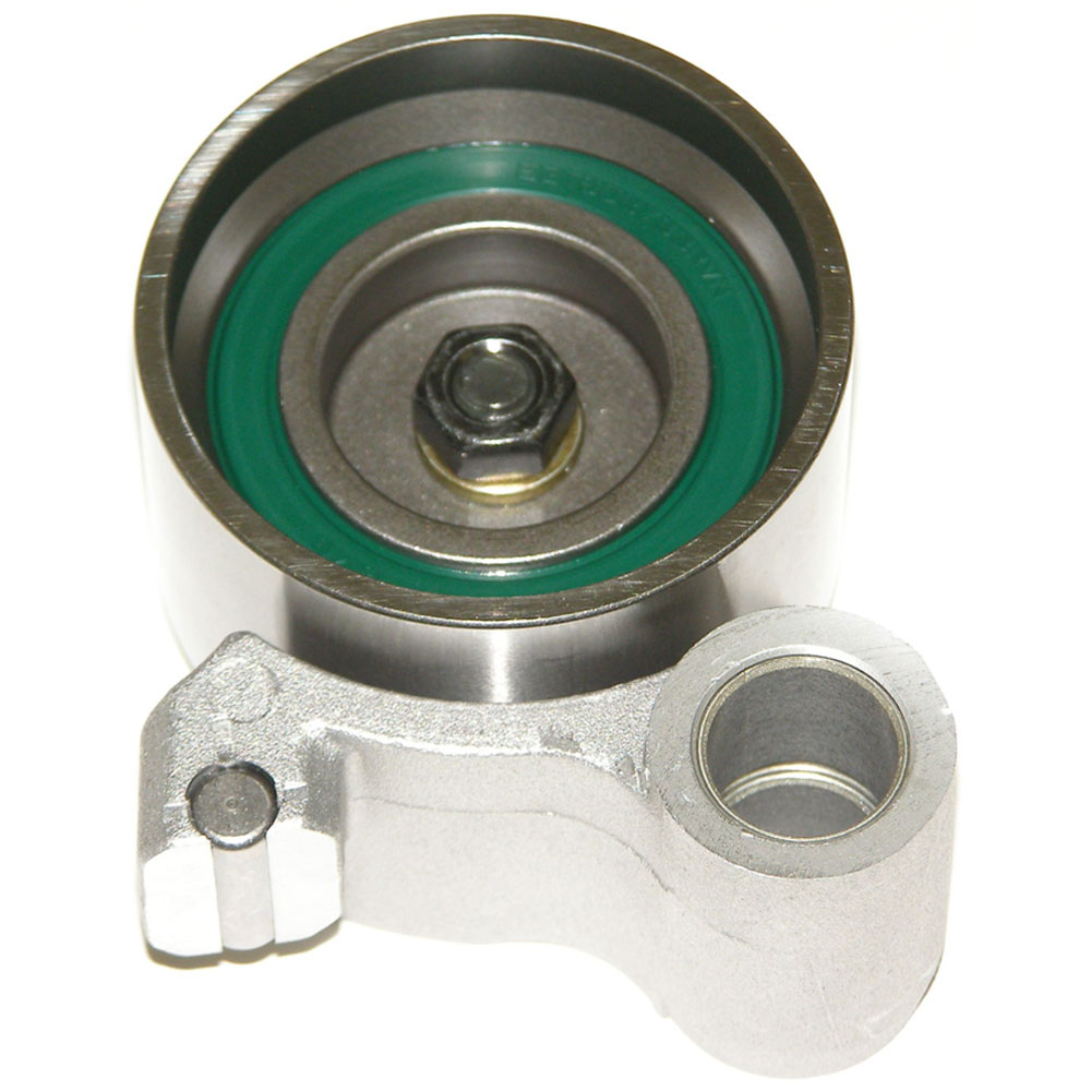 Cloyes Timing Gear Set 9-5487; – PerformanceParts.com